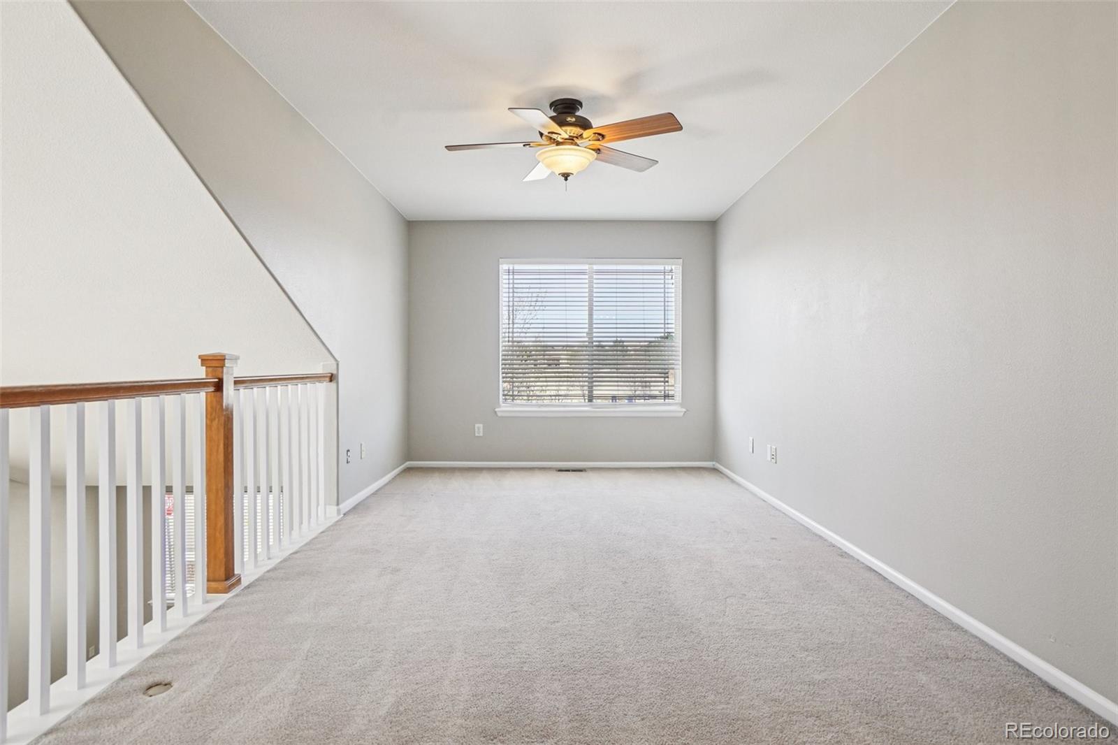 16493 E 98th Way Commerce City CO 80022