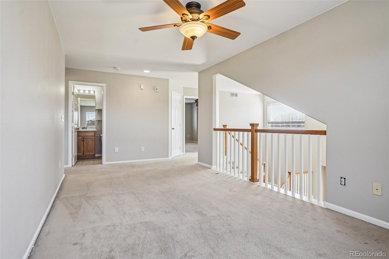 16493 E 98th Way Commerce City CO 80022