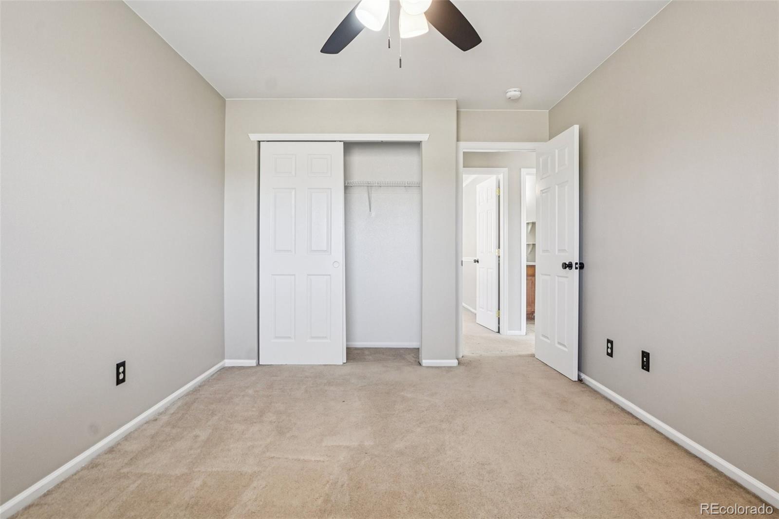 16493 E 98th Way Commerce City CO 80022