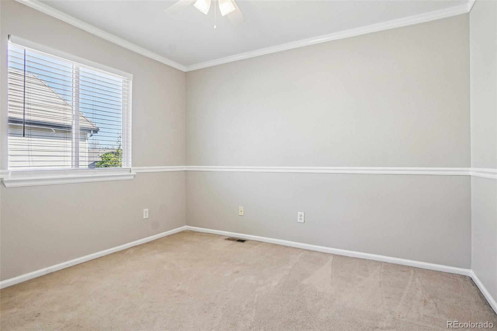 16493 E 98th Way Commerce City CO 80022