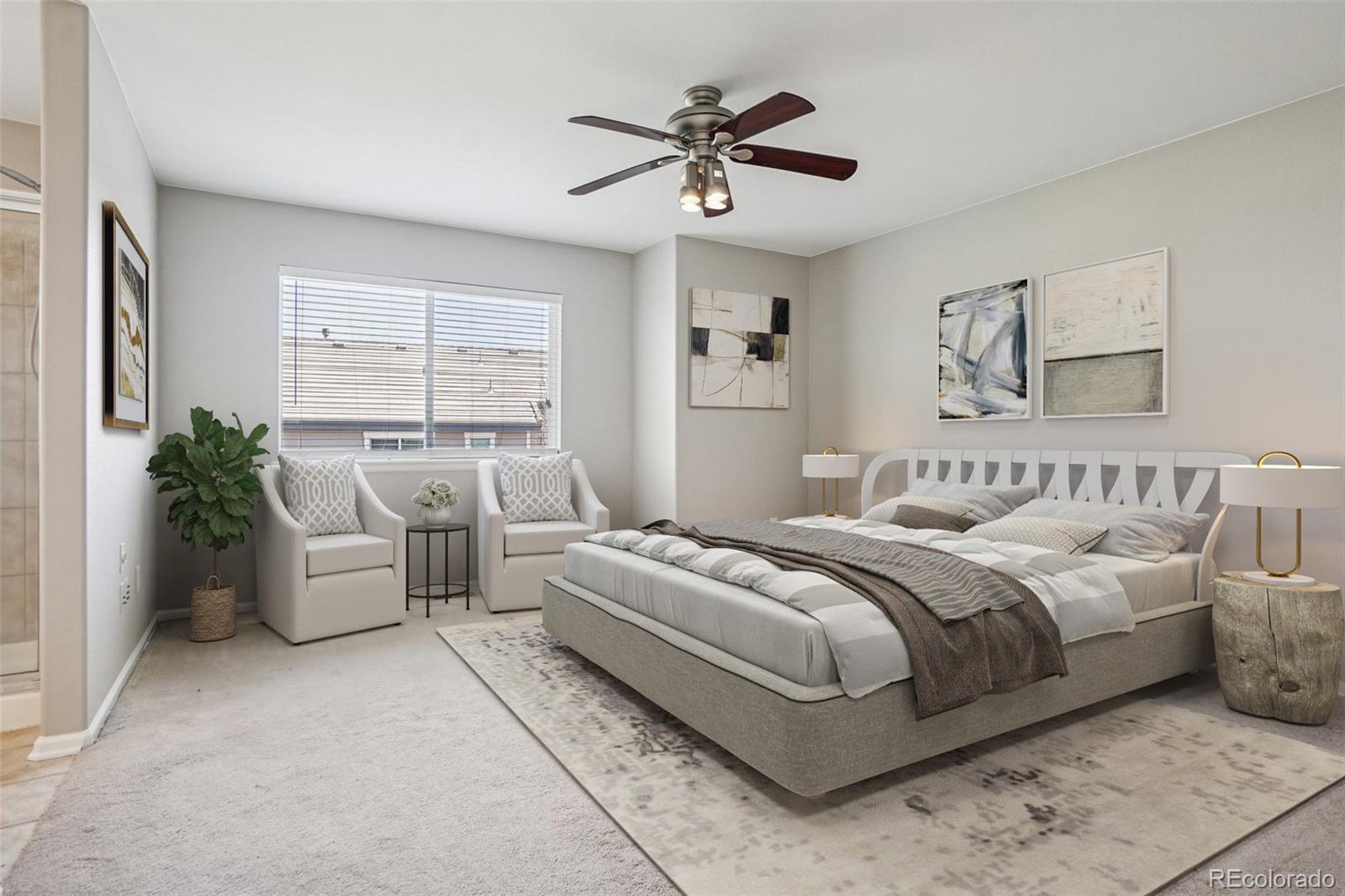 16493 E 98th Way Commerce City CO 80022