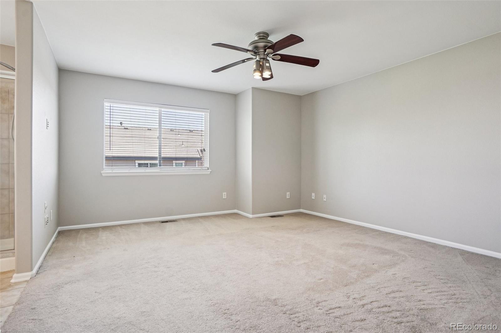 16493 E 98th Way Commerce City CO 80022