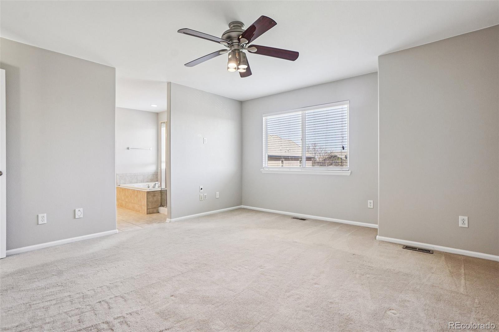 16493 E 98th Way Commerce City CO 80022