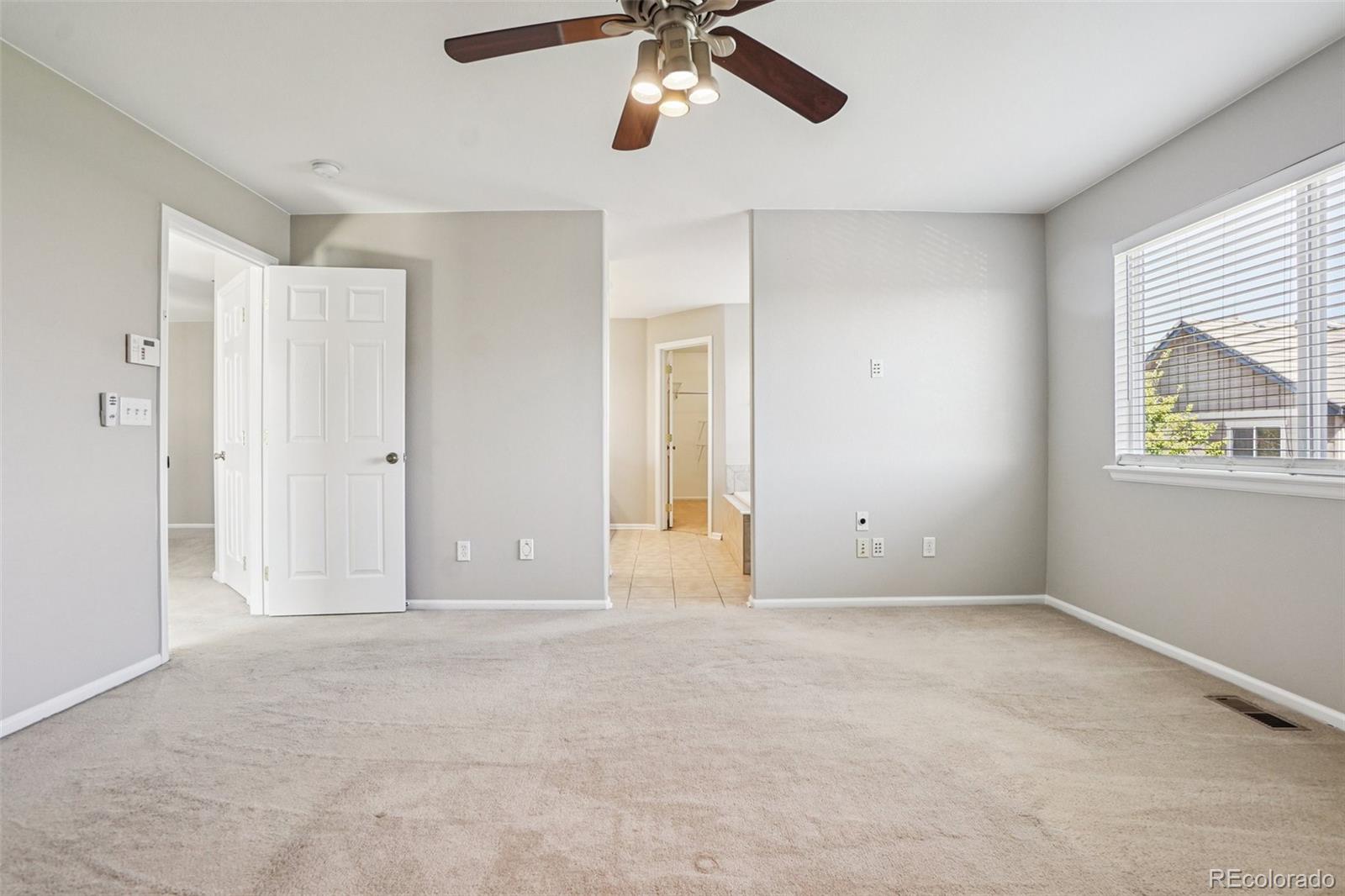 16493 E 98th Way Commerce City CO 80022