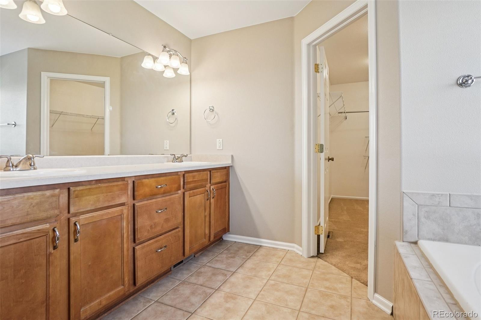 16493 E 98th Way Commerce City CO 80022
