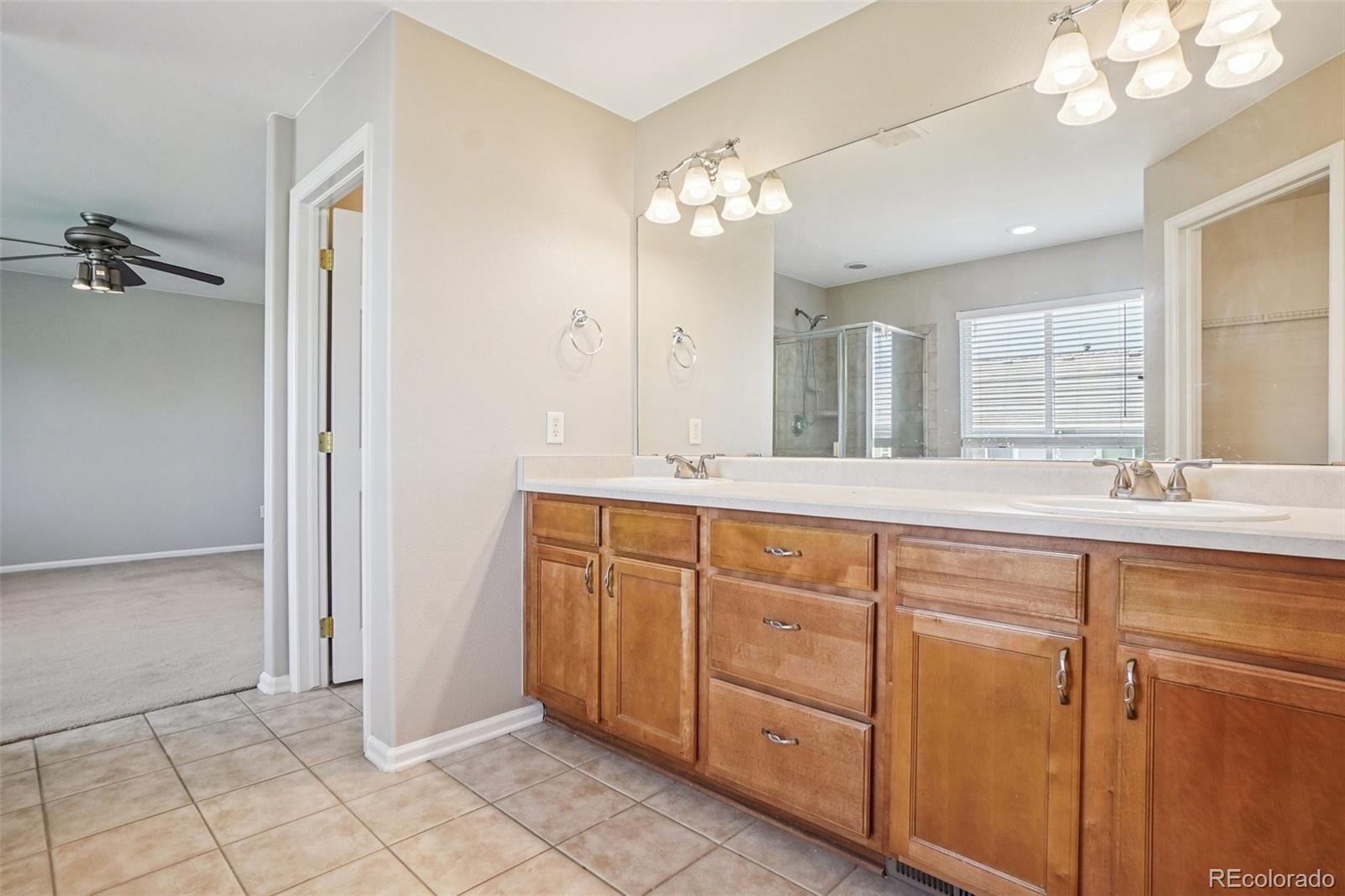 16493 E 98th Way Commerce City CO 80022