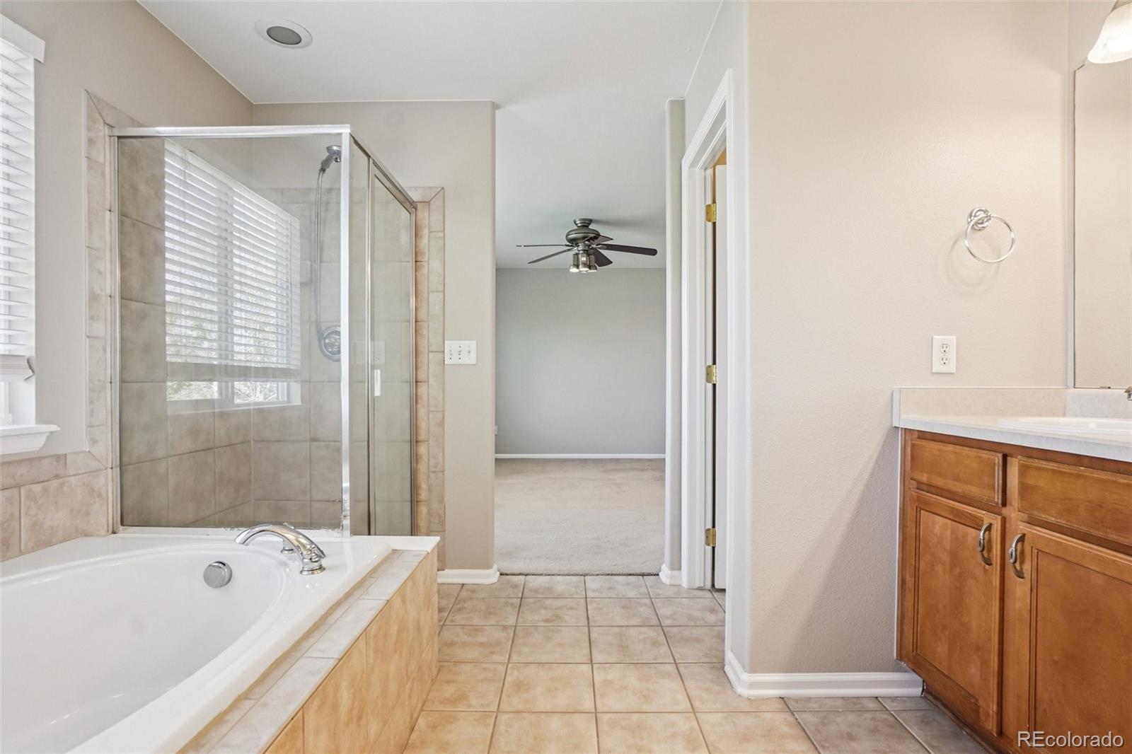 16493 E 98th Way Commerce City CO 80022