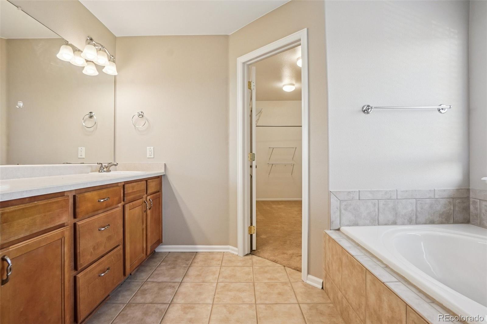 16493 E 98th Way Commerce City CO 80022