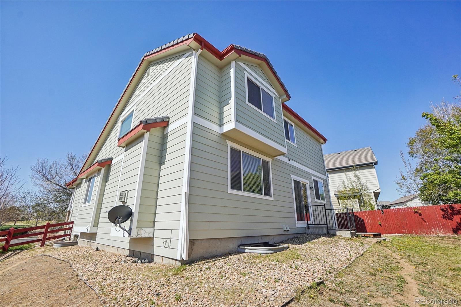 16493 E 98th Way Commerce City CO 80022