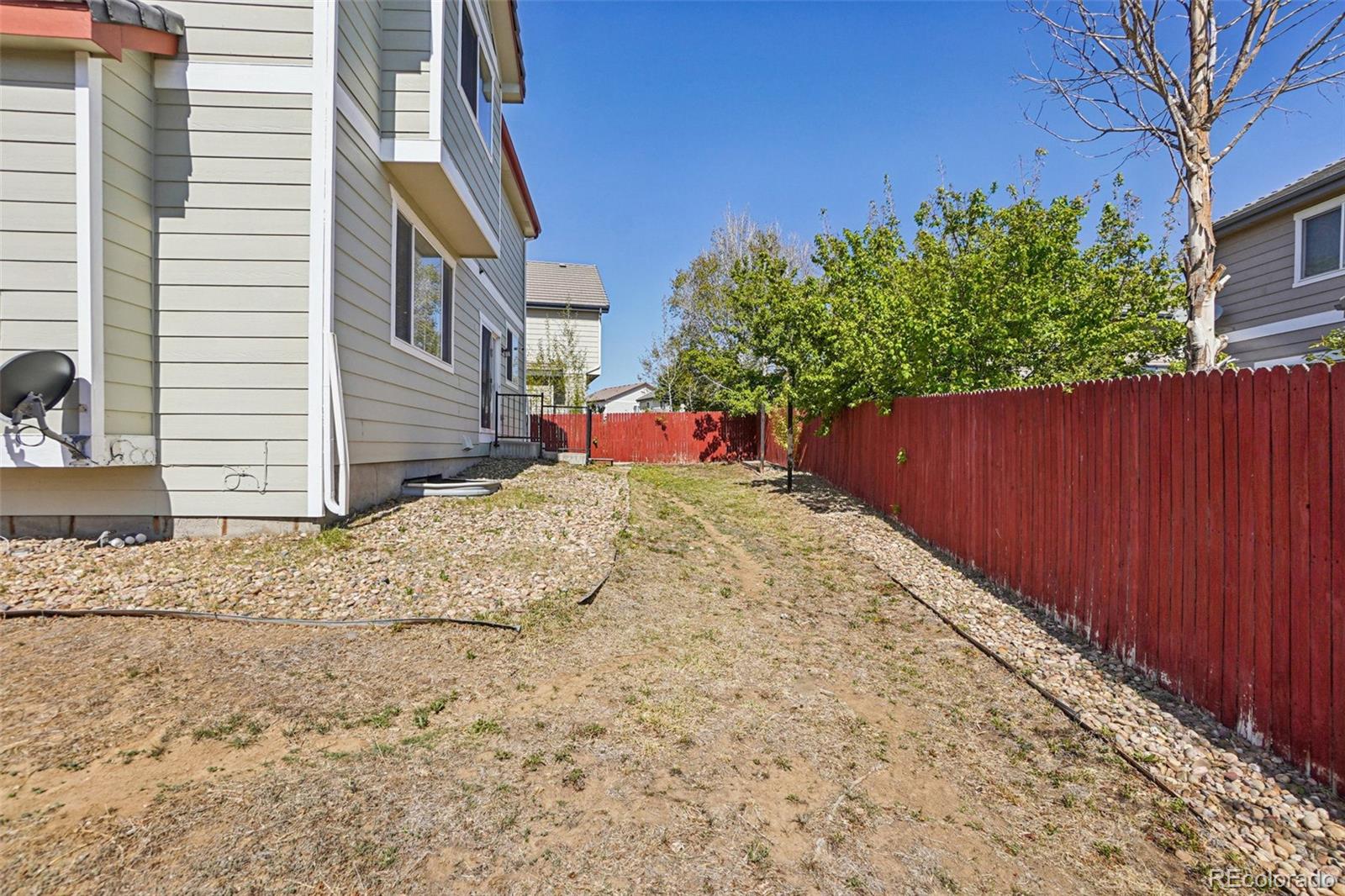 16493 E 98th Way Commerce City CO 80022