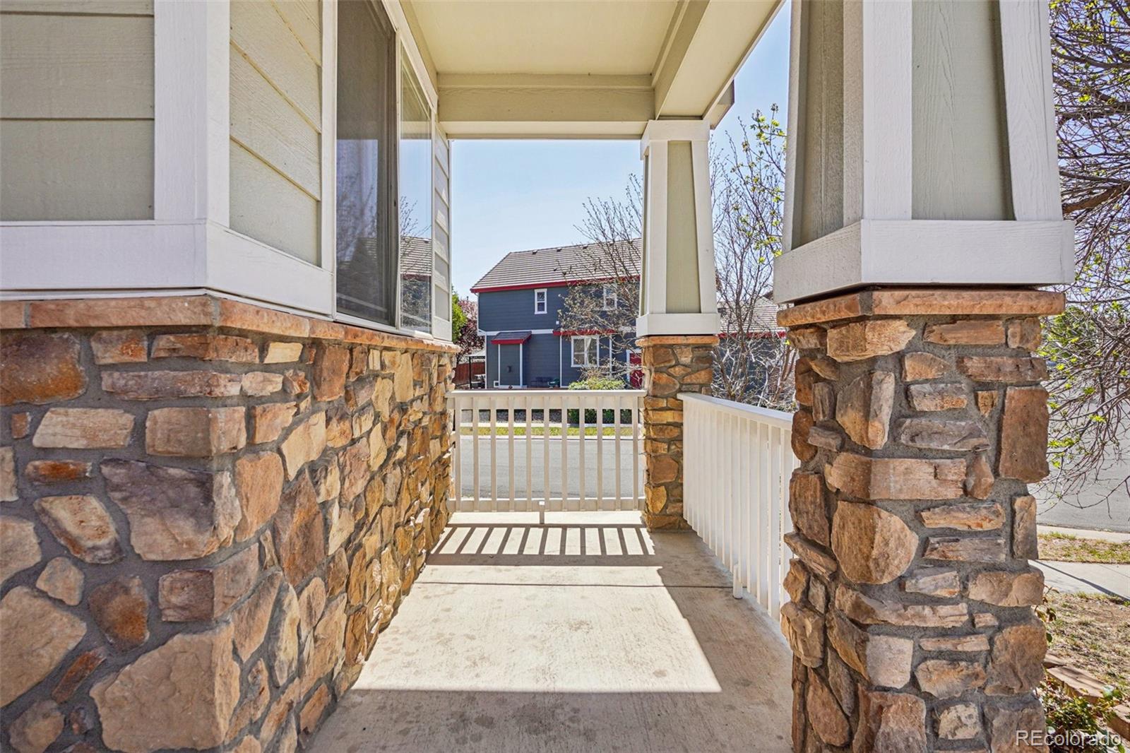 16493 E 98th Way Commerce City CO 80022