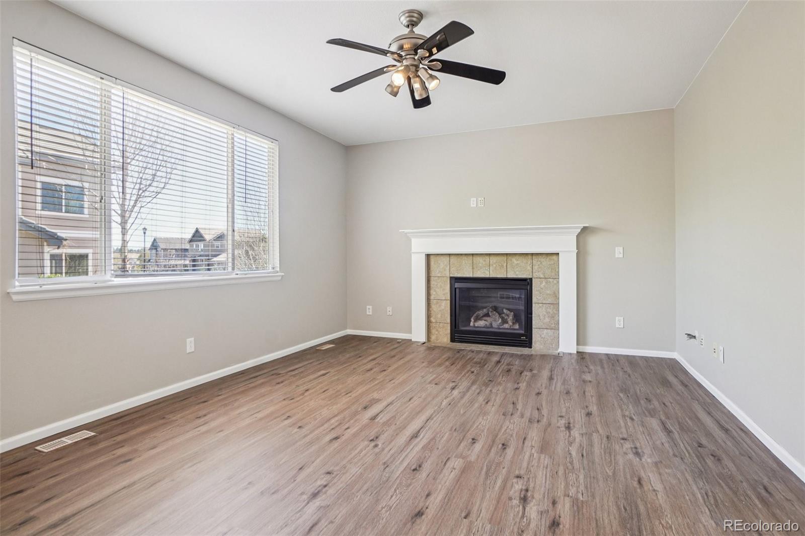 16493 E 98th Way Commerce City CO 80022