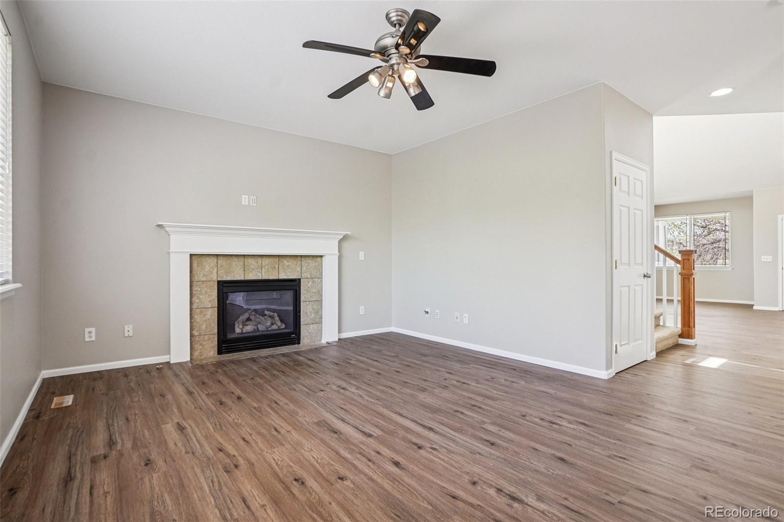 16493 E 98th Way Commerce City CO 80022
