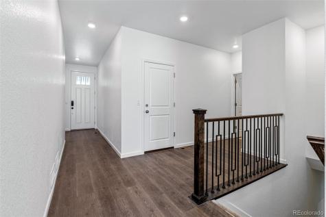 3350 N Denali Street Aurora CO 80019