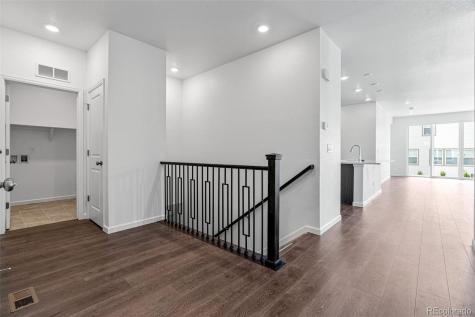 3350 N Denali Street Aurora CO 80019