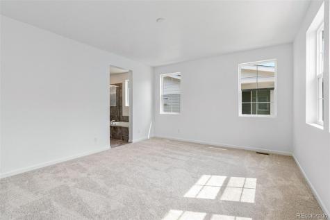 3350 N Denali Street Aurora CO 80019