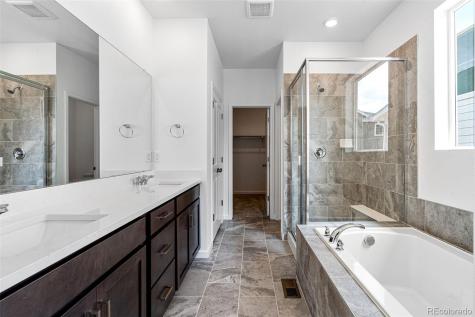 3350 N Denali Street Aurora CO 80019