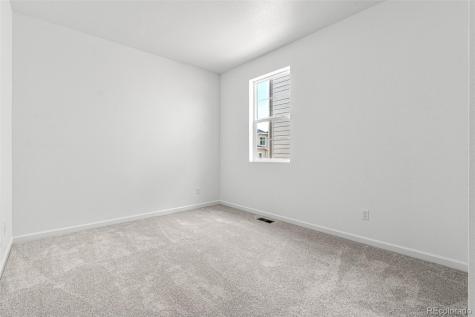 3350 N Denali Street Aurora CO 80019