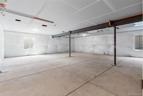 3350 N Denali Street Aurora CO 80019