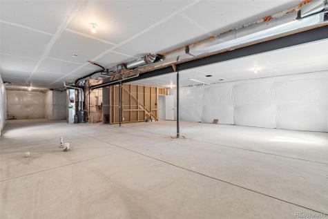 3350 N Denali Street Aurora CO 80019