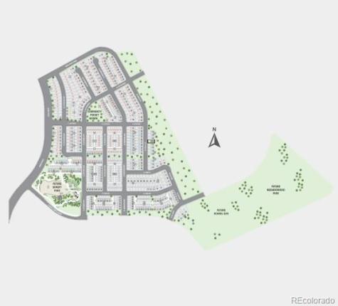 3350 N Denali Street Aurora CO 80019