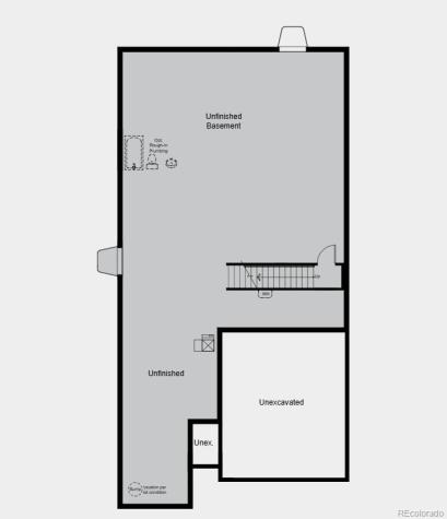 3350 N Denali Street Aurora CO 80019