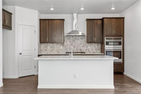 3350 N Denali Street Aurora CO 80019