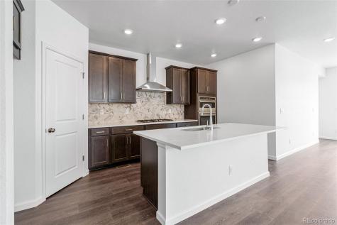 3350 N Denali Street Aurora CO 80019