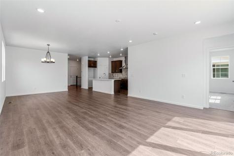 3350 N Denali Street Aurora CO 80019