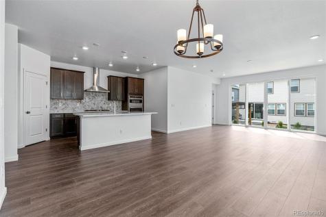 3350 N Denali Street Aurora CO 80019