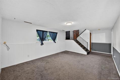 4135 Neat Place Colorado Springs CO 80917