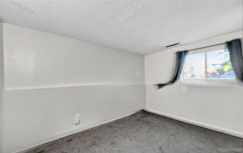 4135 Neat Place Colorado Springs CO 80917