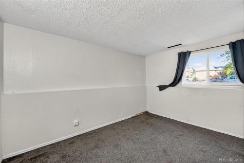 4135 Neat Place Colorado Springs CO 80917