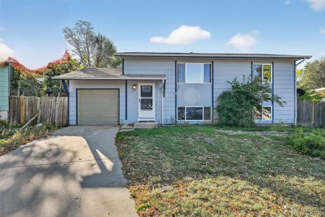 4135 Neat Place Colorado Springs CO 80917