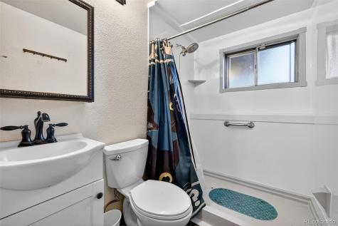 4135 Neat Place Colorado Springs CO 80917