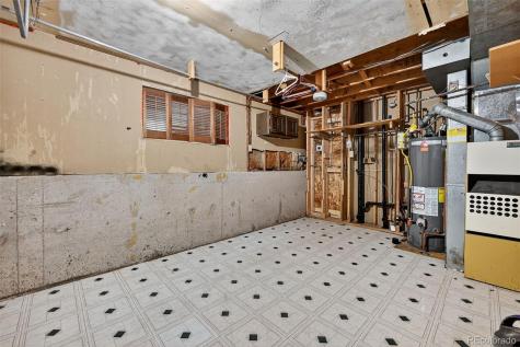 4135 Neat Place Colorado Springs CO 80917