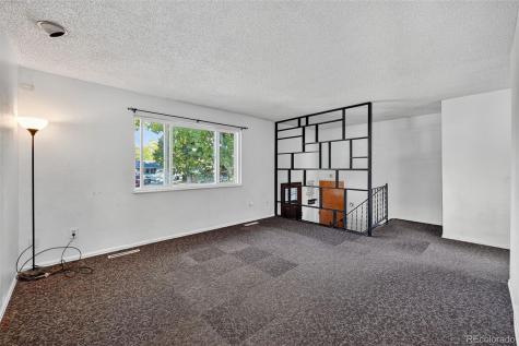 4135 Neat Place Colorado Springs CO 80917