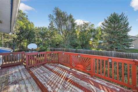 4135 Neat Place Colorado Springs CO 80917