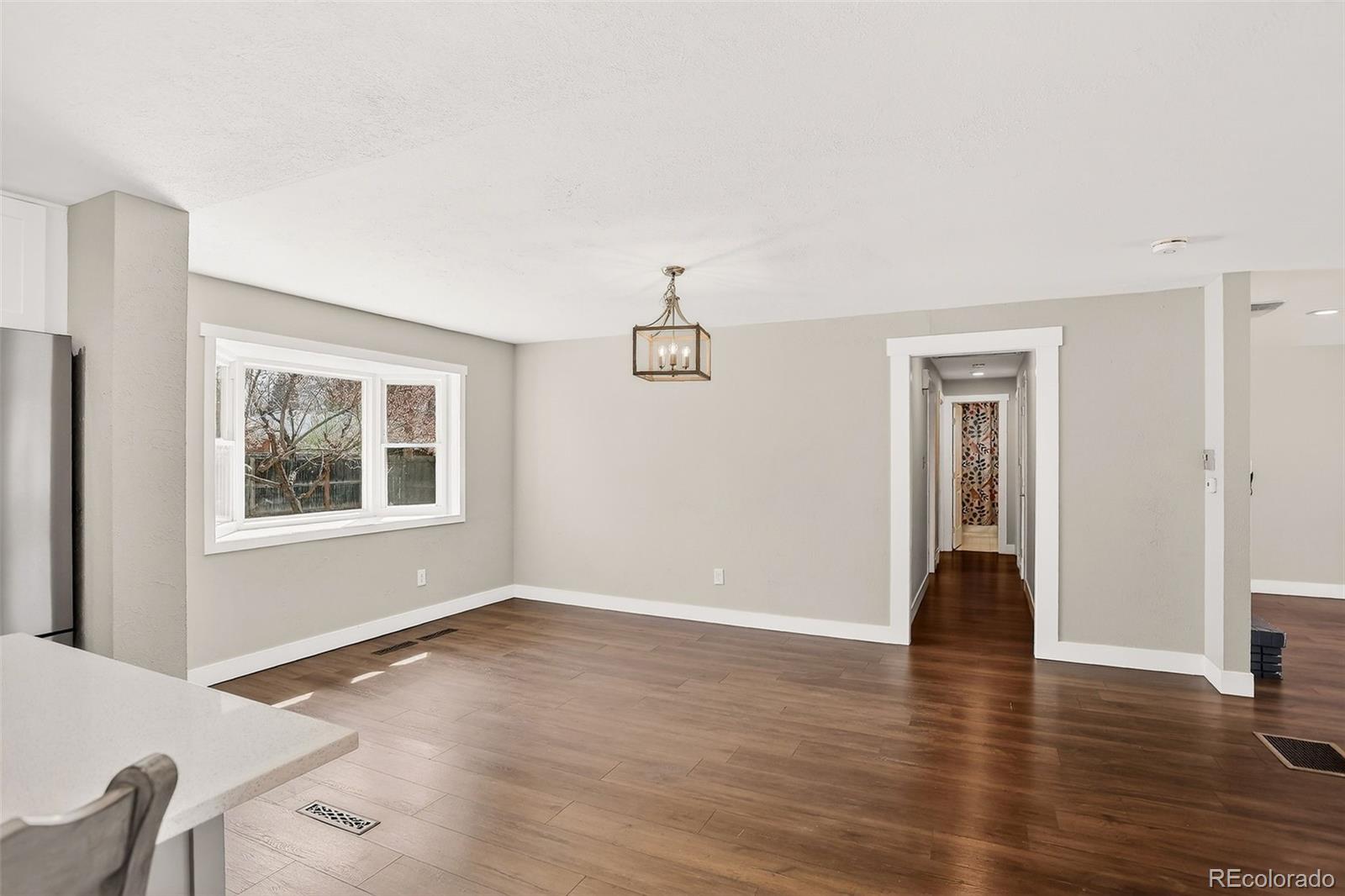 6174 S Fairfield Street Littleton CO 80120