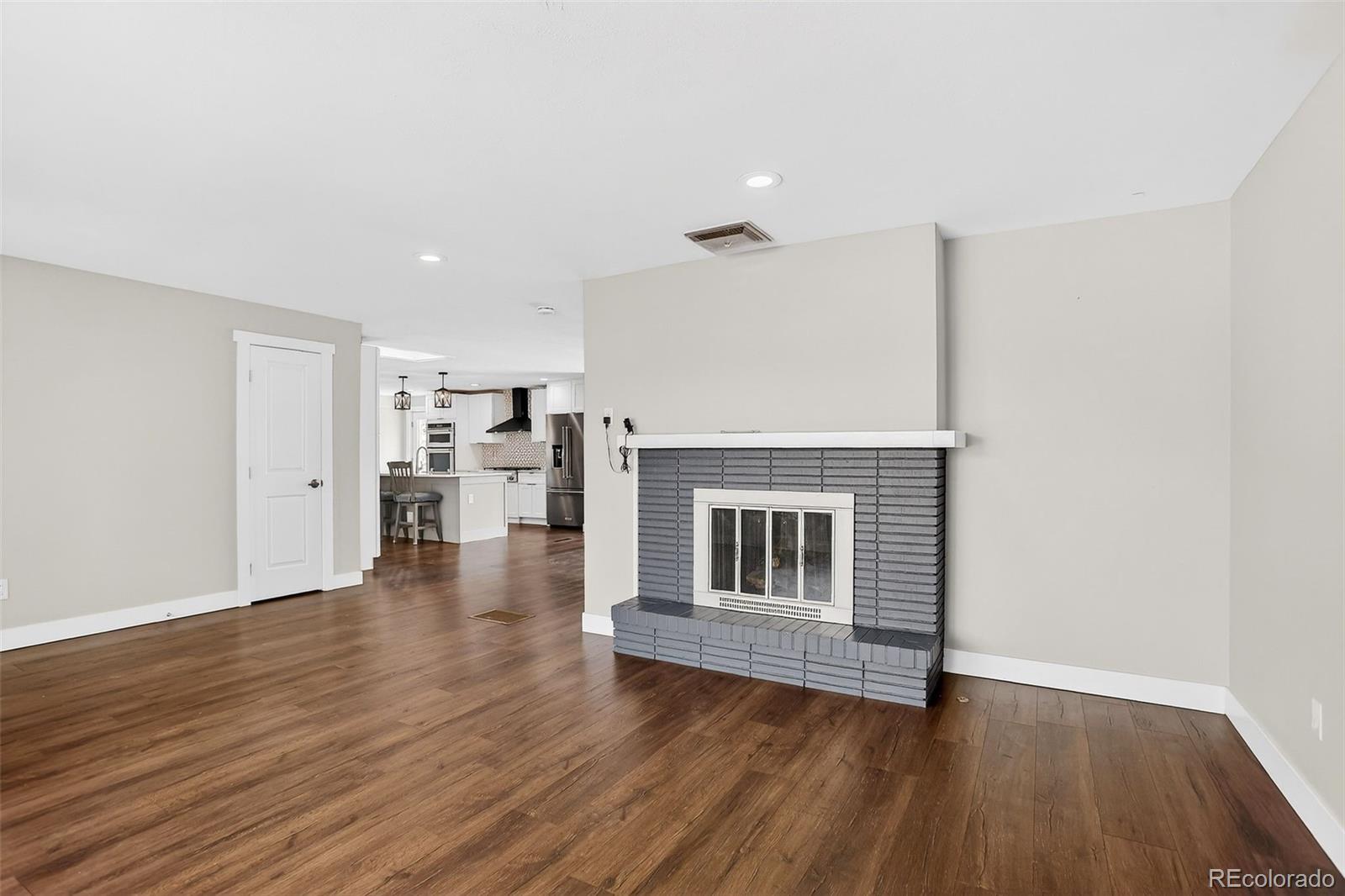 6174 S Fairfield Street Littleton CO 80120