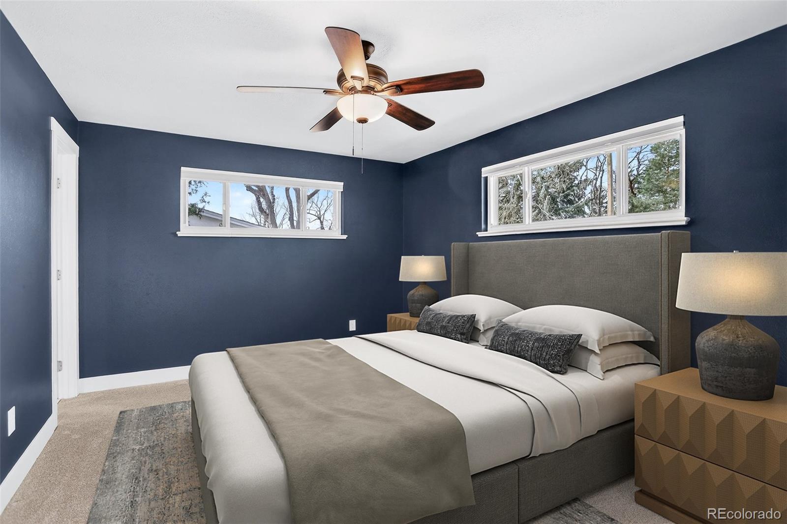 6174 S Fairfield Street Littleton CO 80120