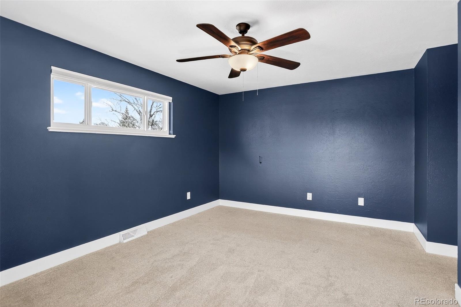 6174 S Fairfield Street Littleton CO 80120