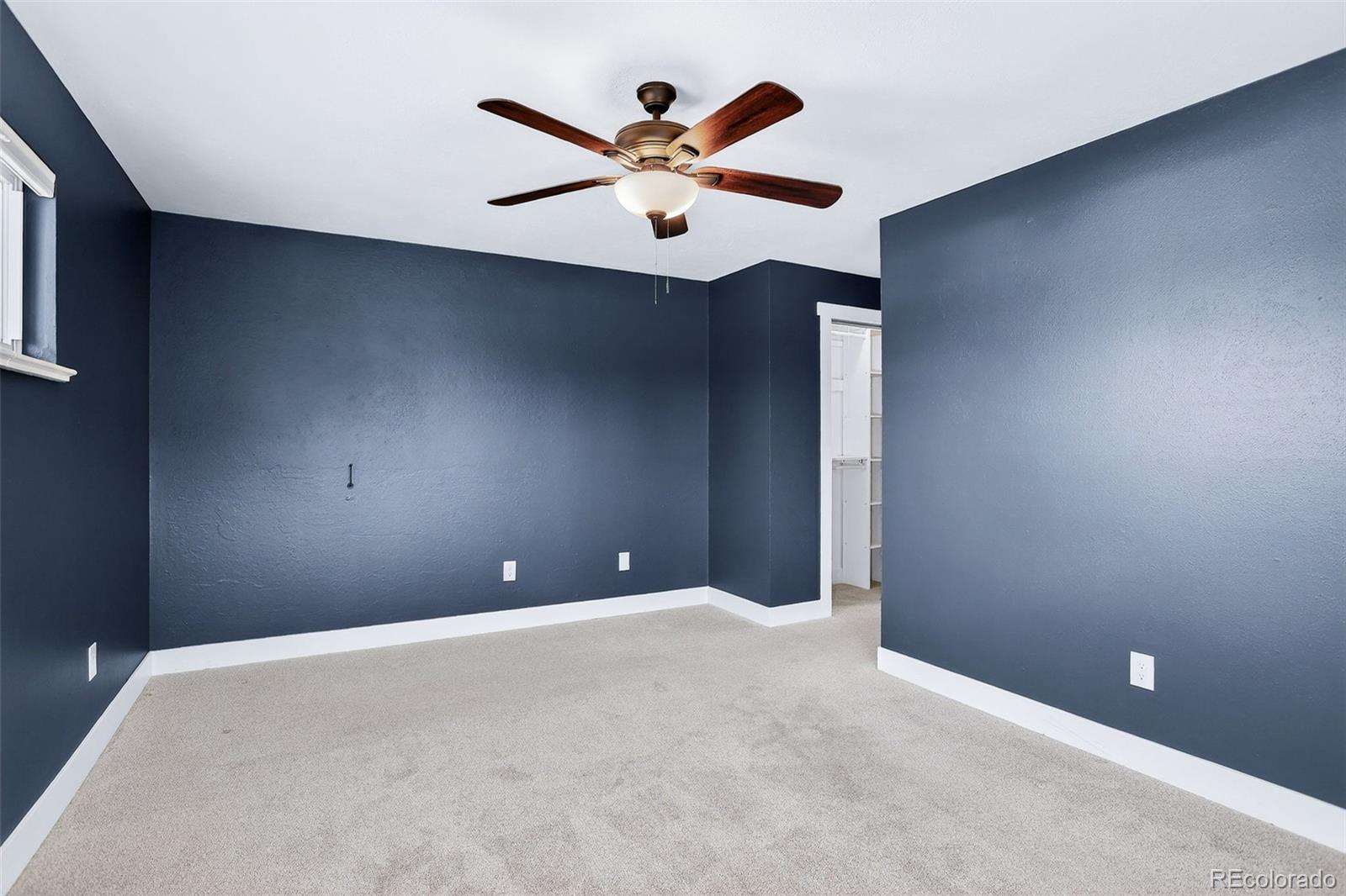 6174 S Fairfield Street Littleton CO 80120