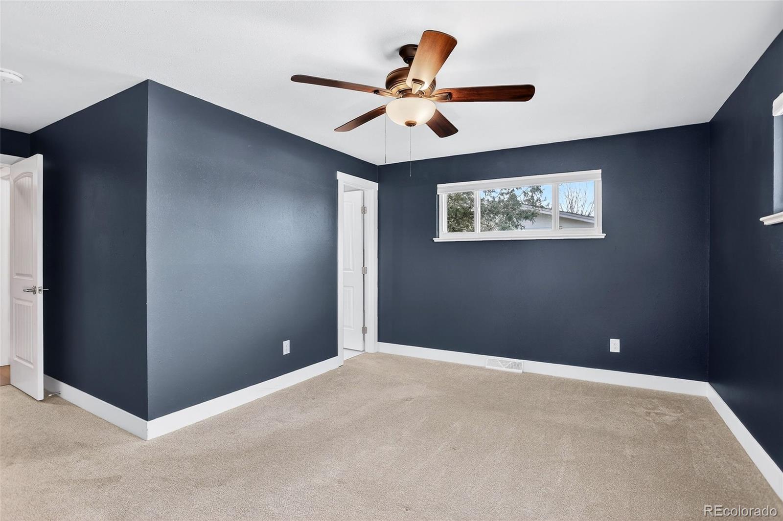 6174 S Fairfield Street Littleton CO 80120
