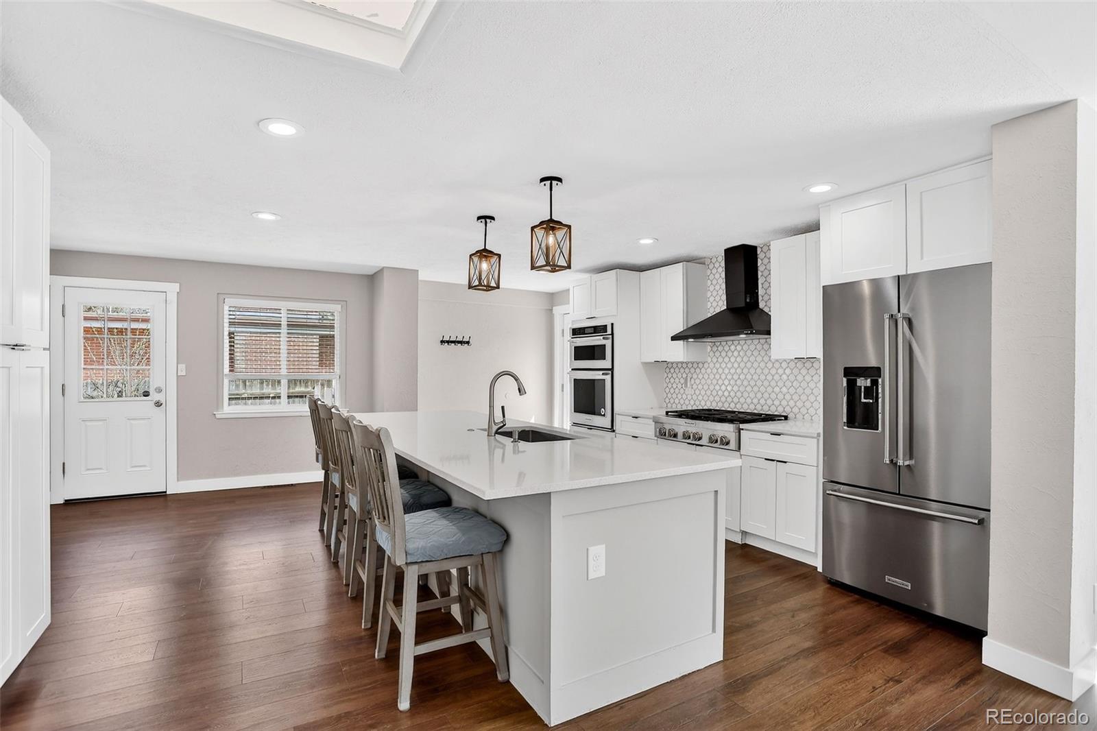 6174 S Fairfield Street Littleton CO 80120