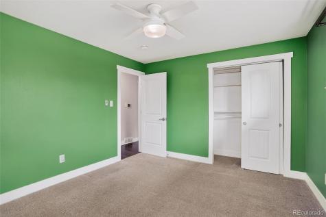 6174 S Fairfield Street Littleton CO 80120