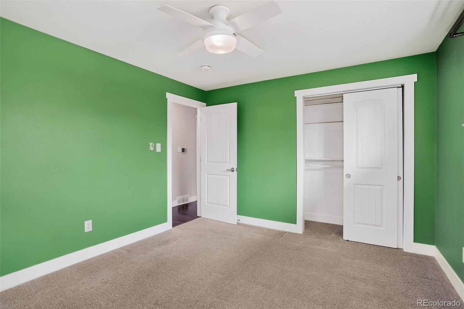 6174 S Fairfield Street Littleton CO 80120
