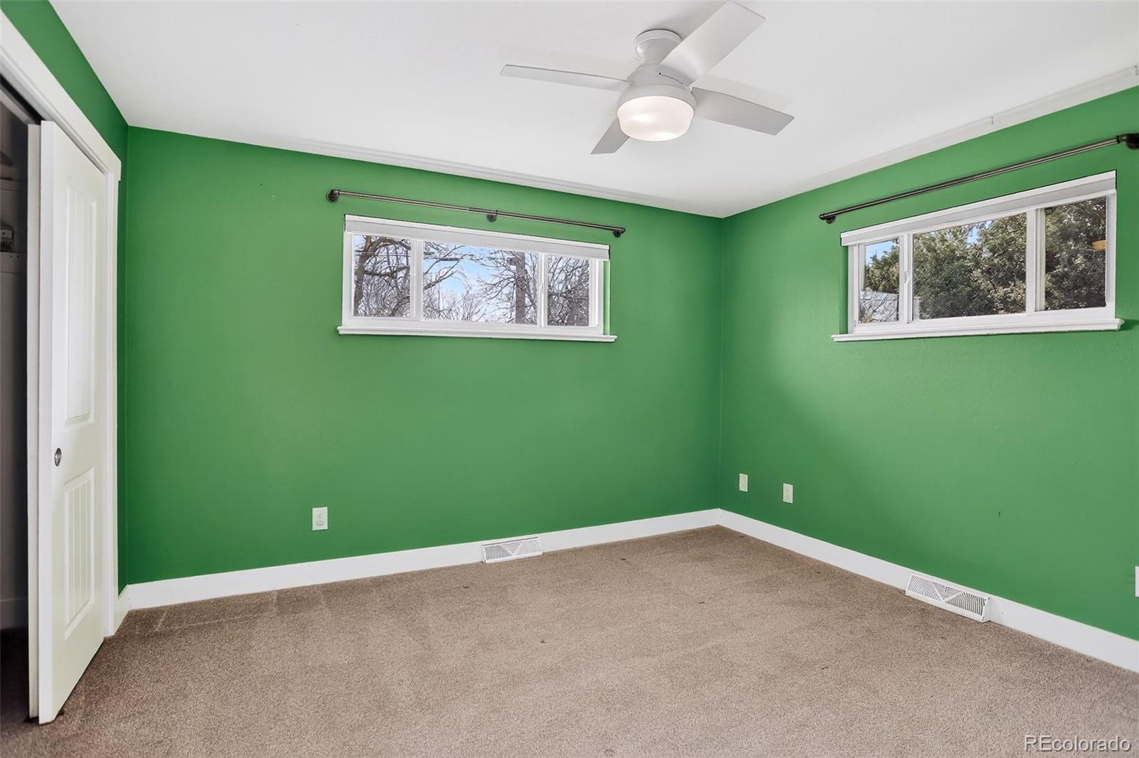 6174 S Fairfield Street Littleton CO 80120