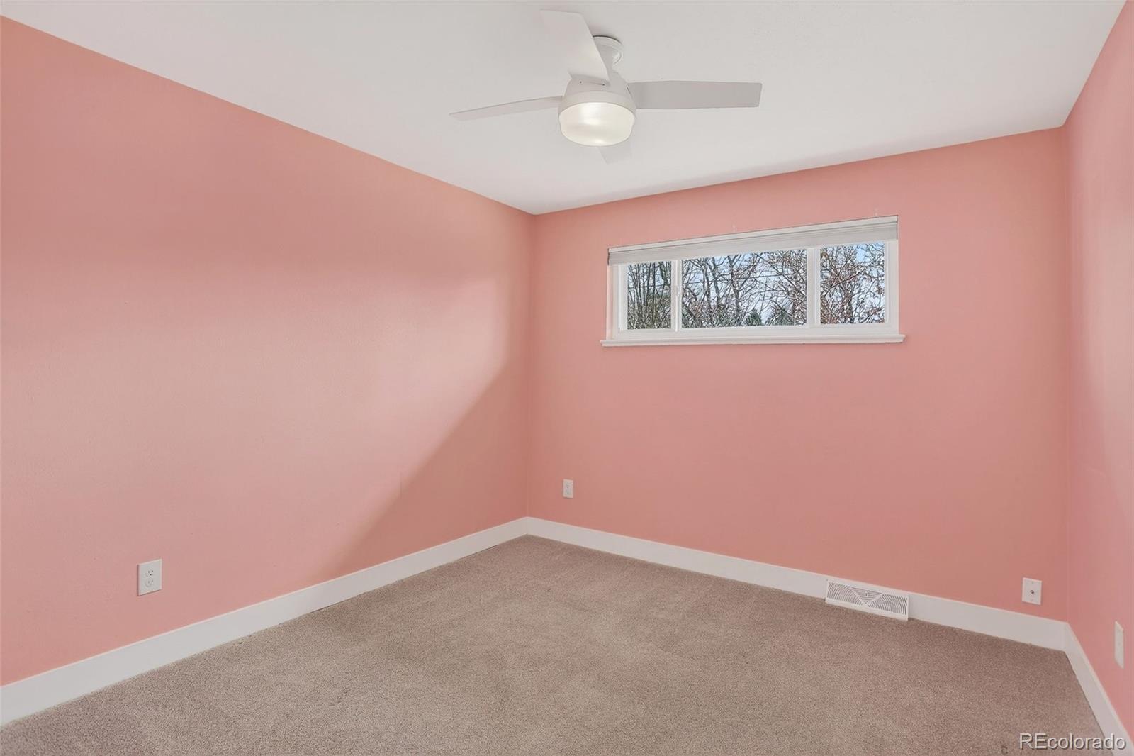 6174 S Fairfield Street Littleton CO 80120