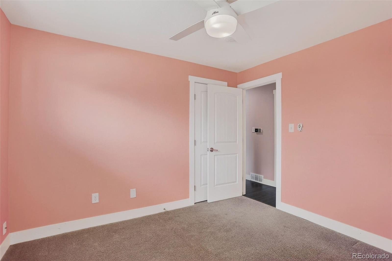 6174 S Fairfield Street Littleton CO 80120